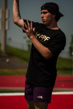 Coaching privé