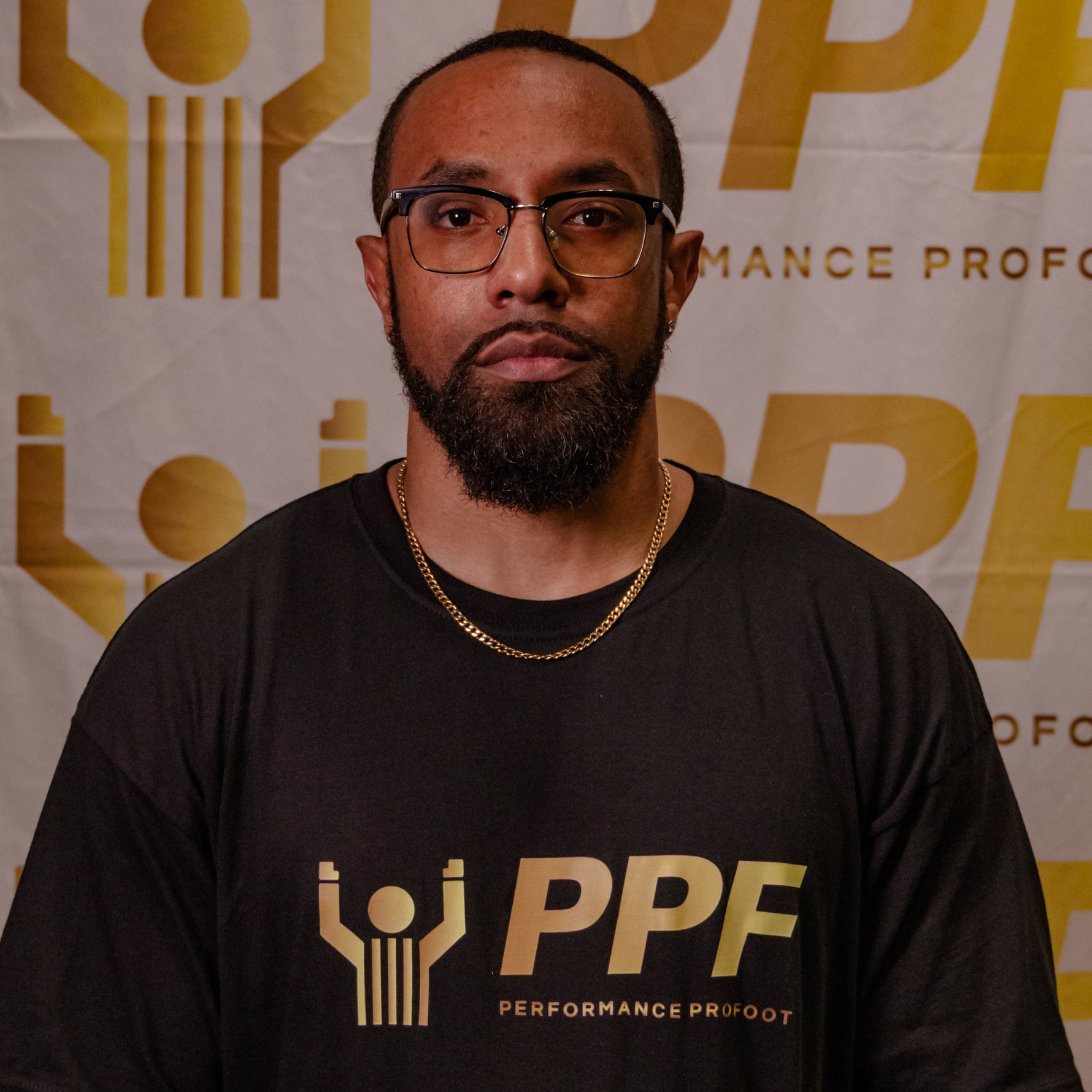 Jamal Henry