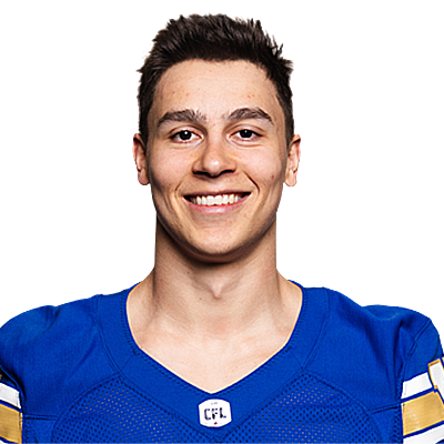 Jake Kelly – Performance ProFoot