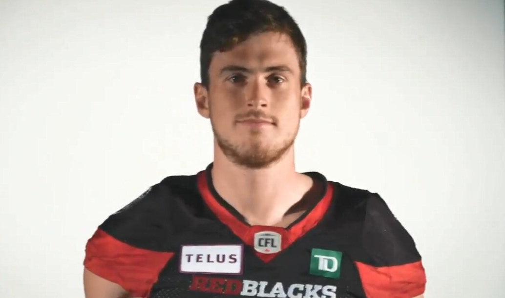 Marco Dubois