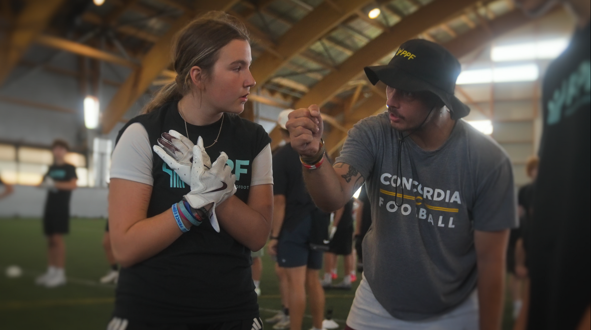 Coaching privé